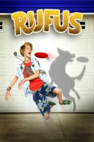 Rufus 2016 on netflix