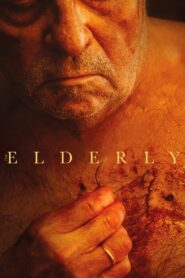 The Elderly 2023 on netflix