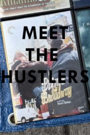 Meet the Hustlers 2011 on netflix