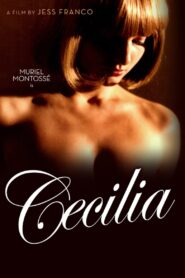 Cecilia 1983 on netflix