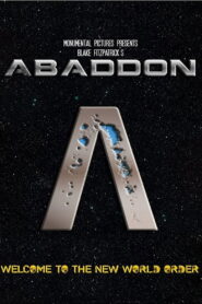 Abaddon 2021 on netflix