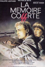 Short Memory 1982 on netflix