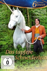 Das tapfere Schneiderlein 2008 on netflix