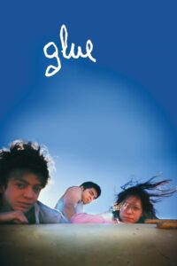 Glue 2006 on netflix