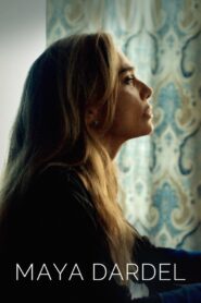 Maya Dardel 2017 on netflix