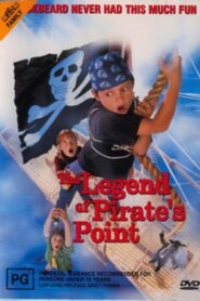 Treasure of Pirate’s Point 1999 on netflix