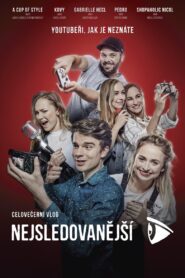 Most Watched 2017 on netflix