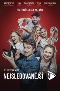 Most Watched 2017 on netflix