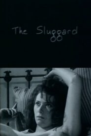 The Sluggard 1986 on netflix