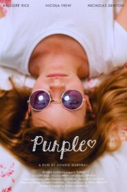 Purple 2015 on netflix