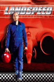 Landspeed 2002 on netflix