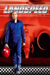 Landspeed 2002 on netflix