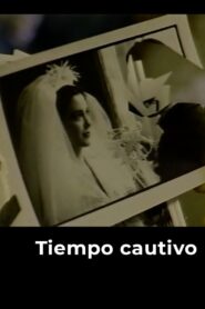 Tiempo cautivo 1994 on netflix