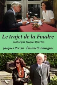Le trajet de la foudre 1994 on netflix