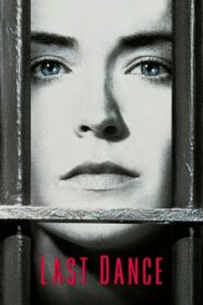 Last Dance 1996 on netflix