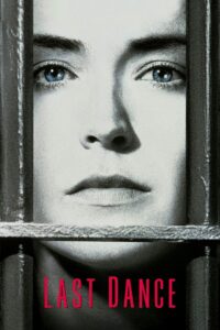 Last Dance 1996 on netflix
