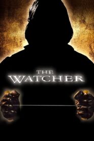 The Watcher 2000 on netflix