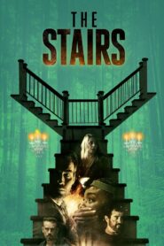 The Stairs 2021 on netflix
