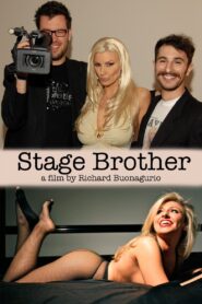 Stage Brother 2012 on netflix