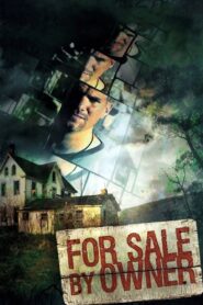For Sale By Owner 2009 on netflix