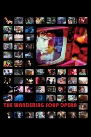 The Wandering Soap Opera 2017 on netflix
