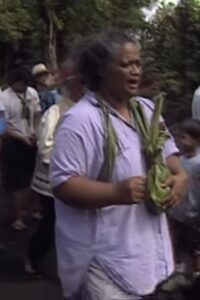 Pele’s Appeal 1989 on netflix