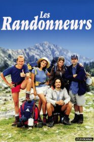 Hikers 1997 on netflix