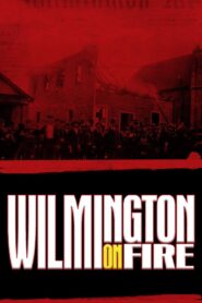 Wilmington on Fire 2015 on netflix