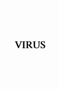 Virus 1997 on netflix