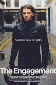 The Engagement 2011 on netflix