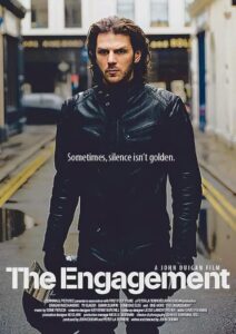 The Engagement 2011 on netflix