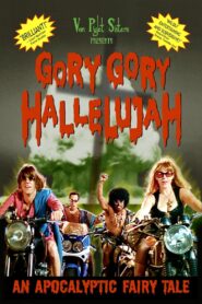 Gory Gory Hallelujah 2003 on netflix