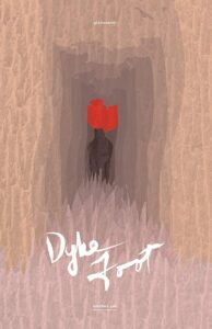 Dykefoot 2018 on netflix