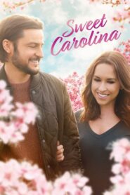 Sweet Carolina 2021 on netflix