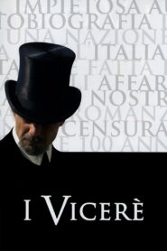 I Vicerè 2007 on netflix