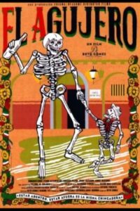 El agujero 1997 on netflix
