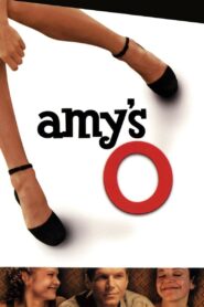 Amy’s Orgasm 2001 on netflix
