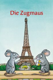 Train Mice 1984 on netflix