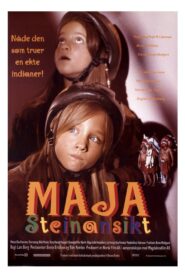 Maja Stoneface 1996 on netflix