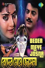 Beder Meye Josna 1991 on netflix