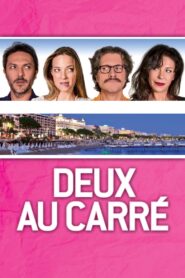 Deux au carré 2015 on netflix
