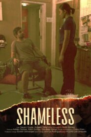 Shameless 2019 on netflix