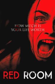 Red Room 2017 on netflix