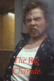 The Big Charade 2003 on netflix