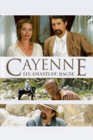 Les amants du bagne 2004 on netflix