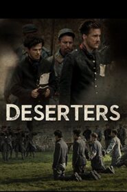 Deserters 1983 on netflix