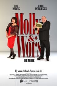 Molly & Wors The Movie 2013 on netflix