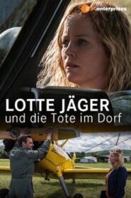 Lotte Jäger und die Tote im Dorf 2018 on netflix
