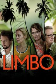 Limbo 2010 on netflix