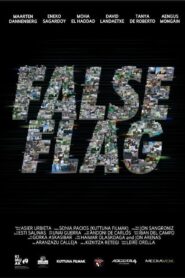 False Flag 2016 on netflix
